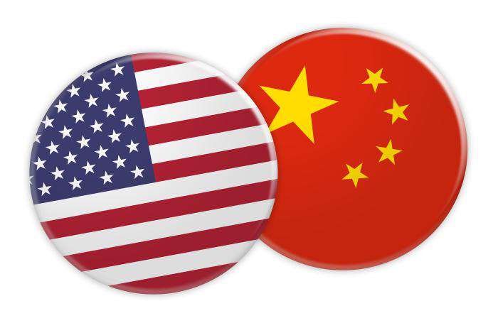 US, China agree on ‘phase one’ of trade deal