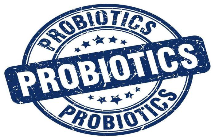 Are probiotics as safe and effective as we think? - Feed Strategy
