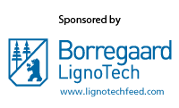 Borregaard LignoTech Logo
