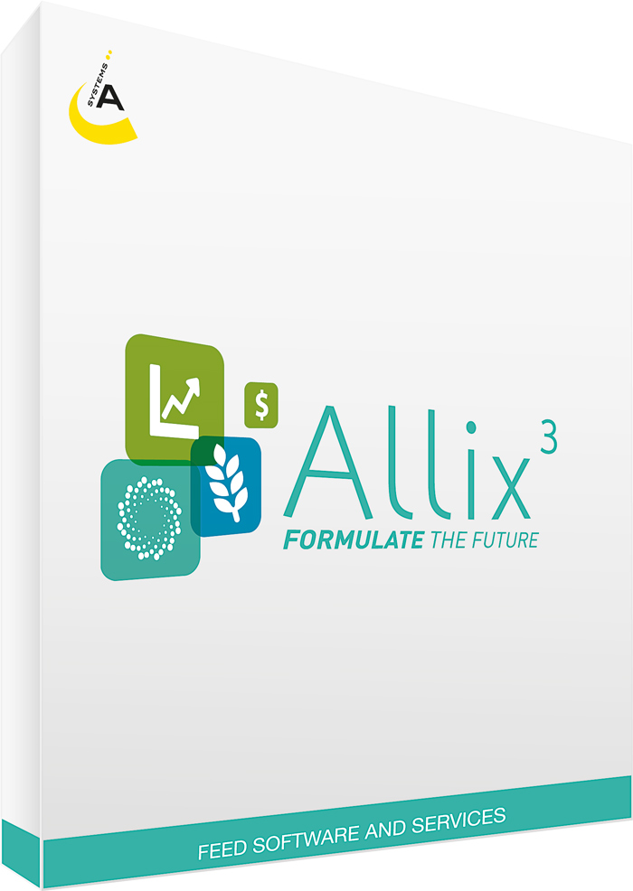 A-systems-Allix3.jpg