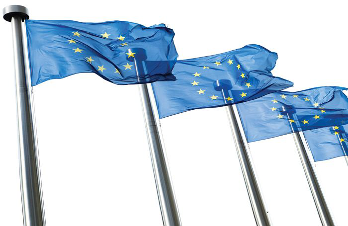 5 regulatory considerations for EU feed manufacturers