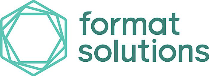 Format-Solutions-Indigo.jpg