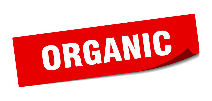 USDA proposes new rules to combat organic fraud