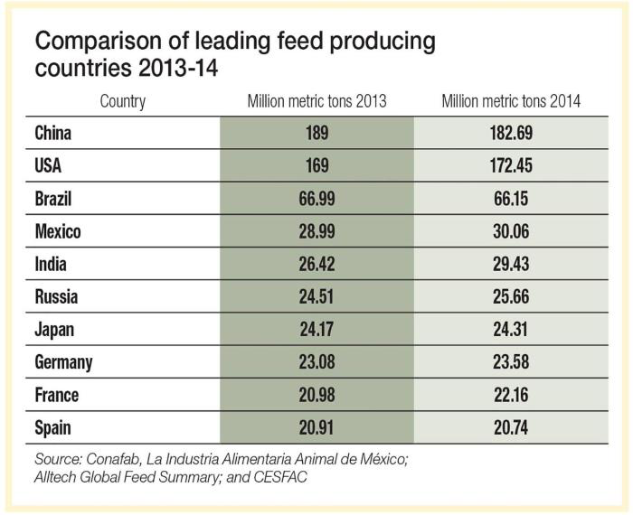 top-feed-producers