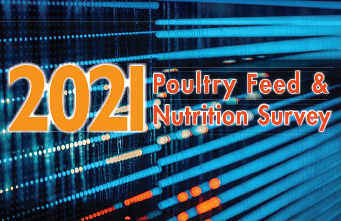 Poultry producers brace for high feed costs, uncertainty