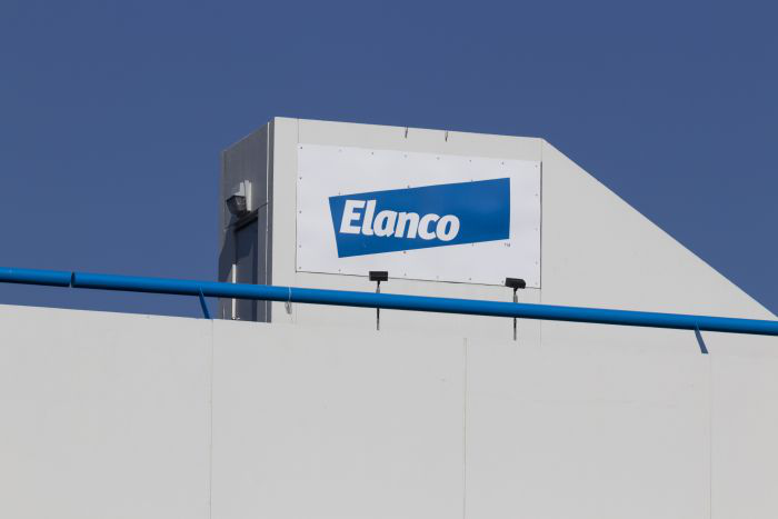 Elanco to sell 2 manufacturing sites, close another
