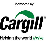 Cargill webinar logo