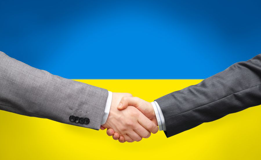 PODCAST: MHP’s Ukraine operations continue with help from industry