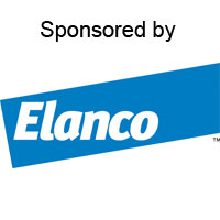 Elanco webinar logo